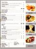 Sbarro - Menu 3